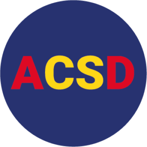 ACSD_CIRCULO