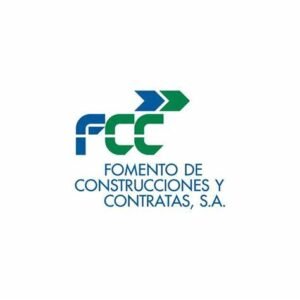 FCC